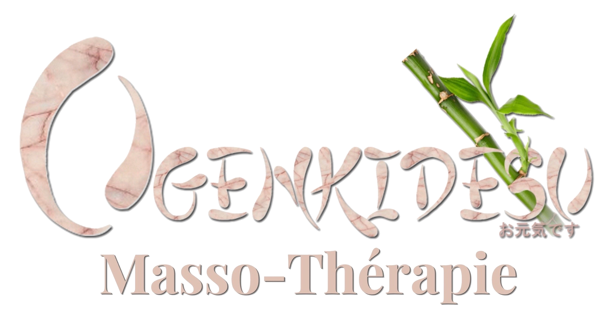 Massage Classique Ogenkidesu à Genève