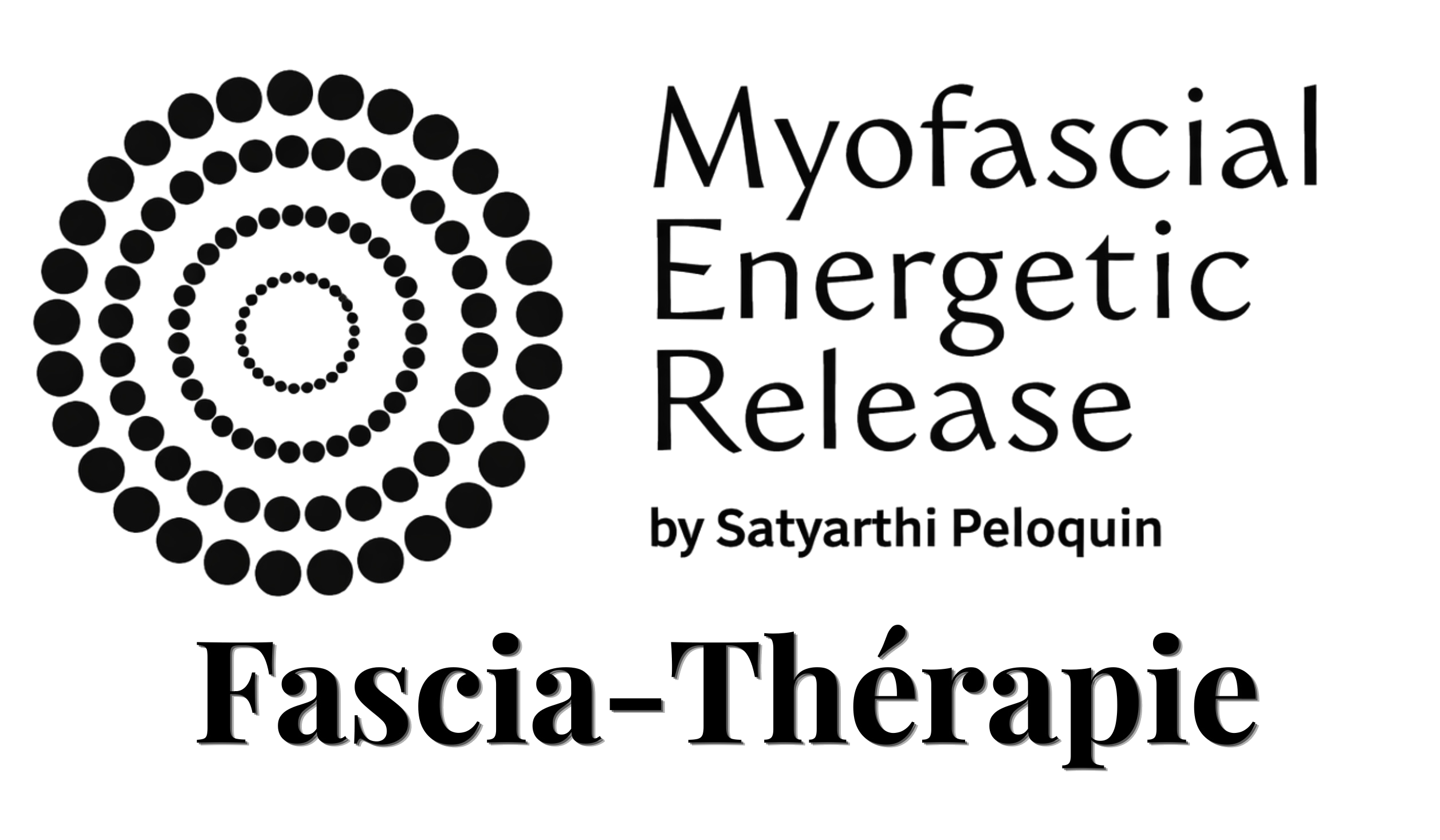 Relâchement MyoFascial à Genève